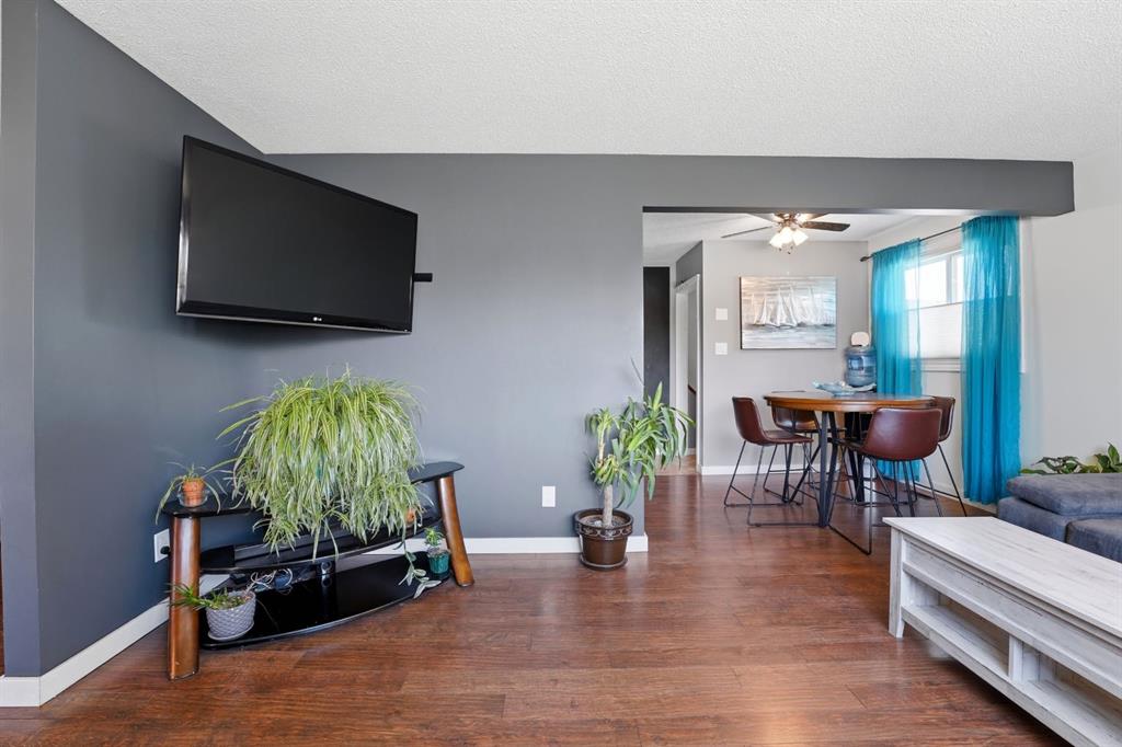 Picture for 26 Odstone Green 