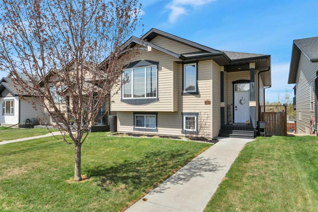 Picture for 149 Bowman Circle 