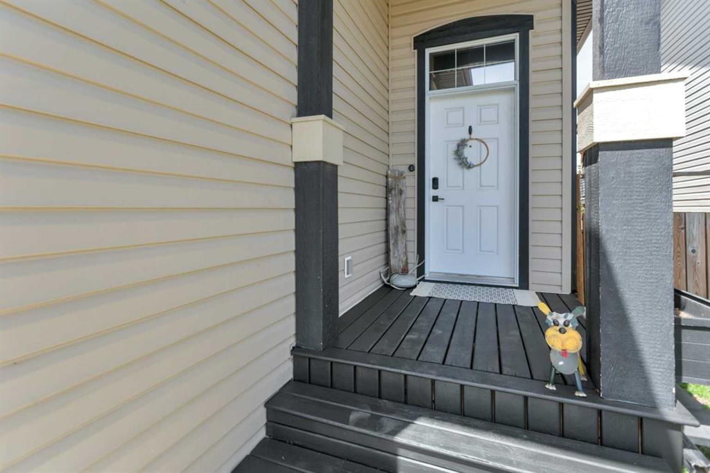 Picture for 149 Bowman Circle 