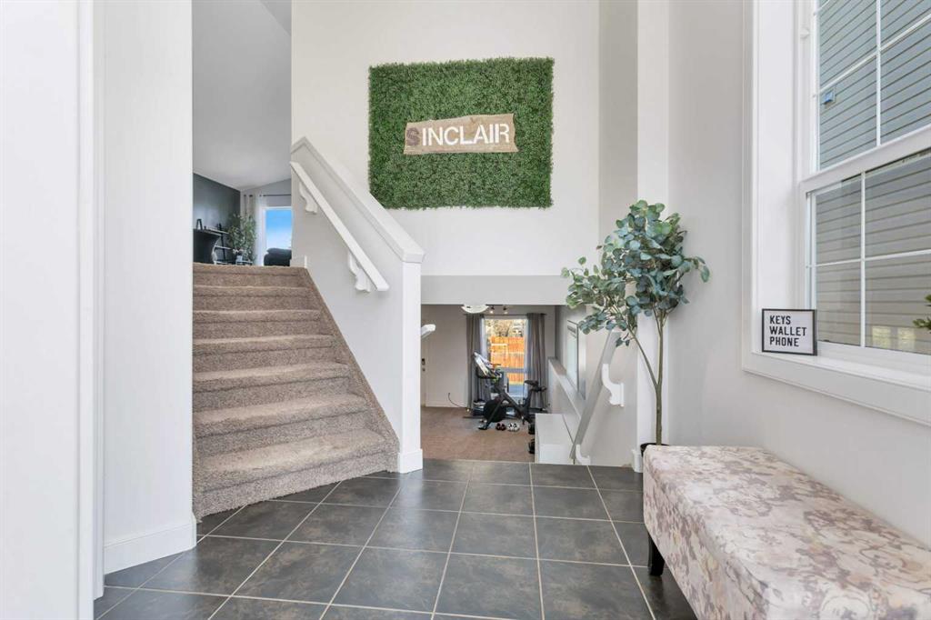 Picture for 149 Bowman Circle 