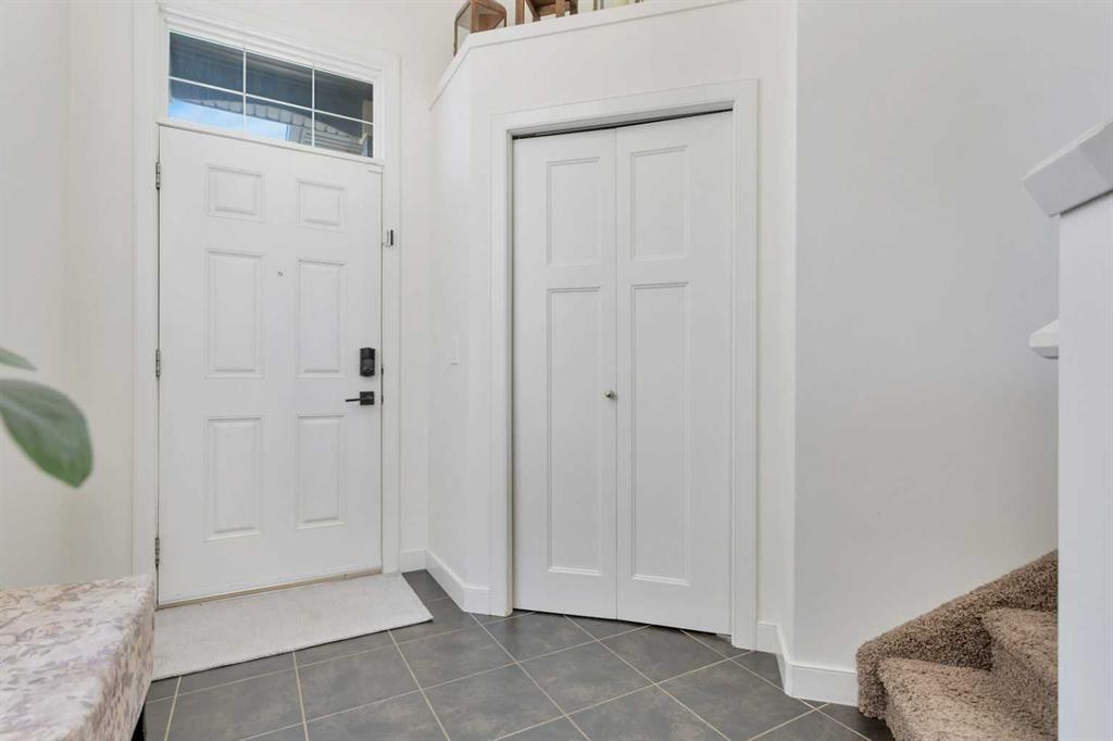 Picture for 149 Bowman Circle 