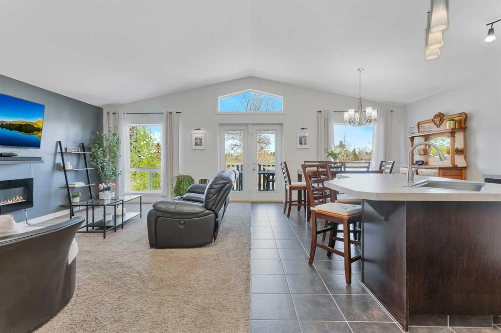 Picture for 149 Bowman Circle 