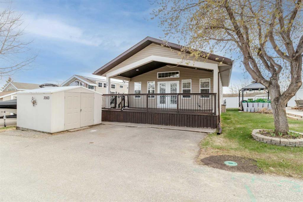 Picture for 3060, 27054 South Pine Lake Road Road 