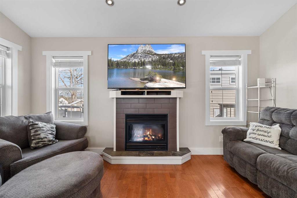 Picture for 3060, 27054 South Pine Lake Road Road 