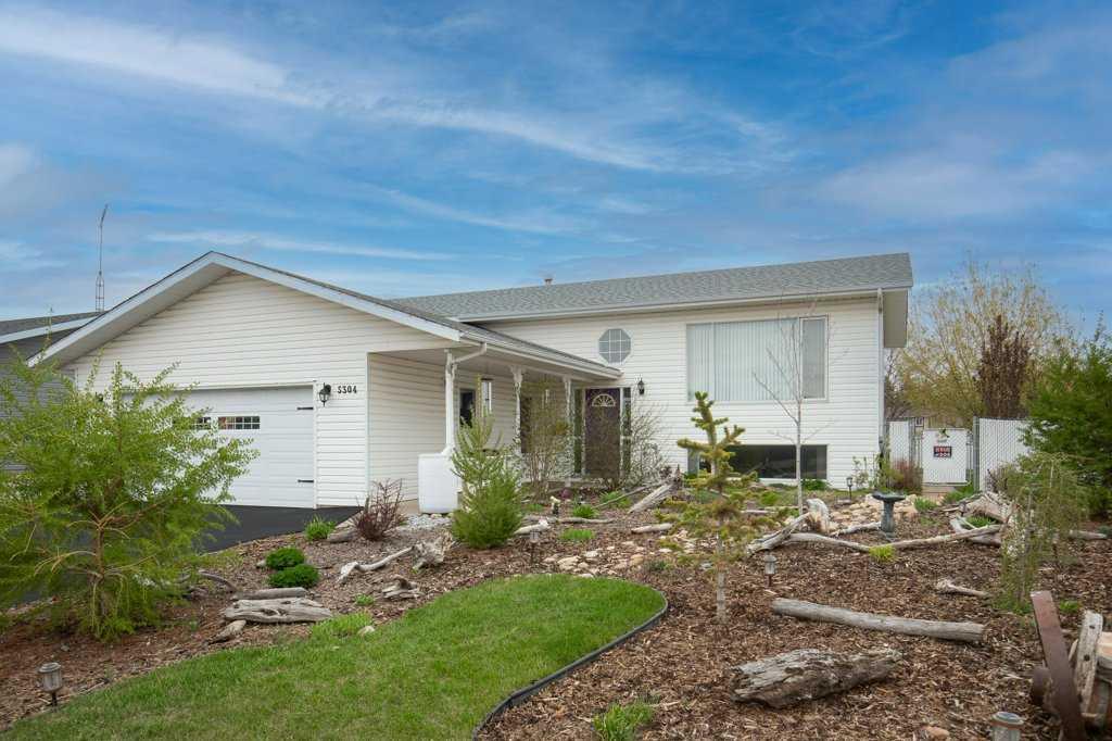 Picture for 5304 37A Street 