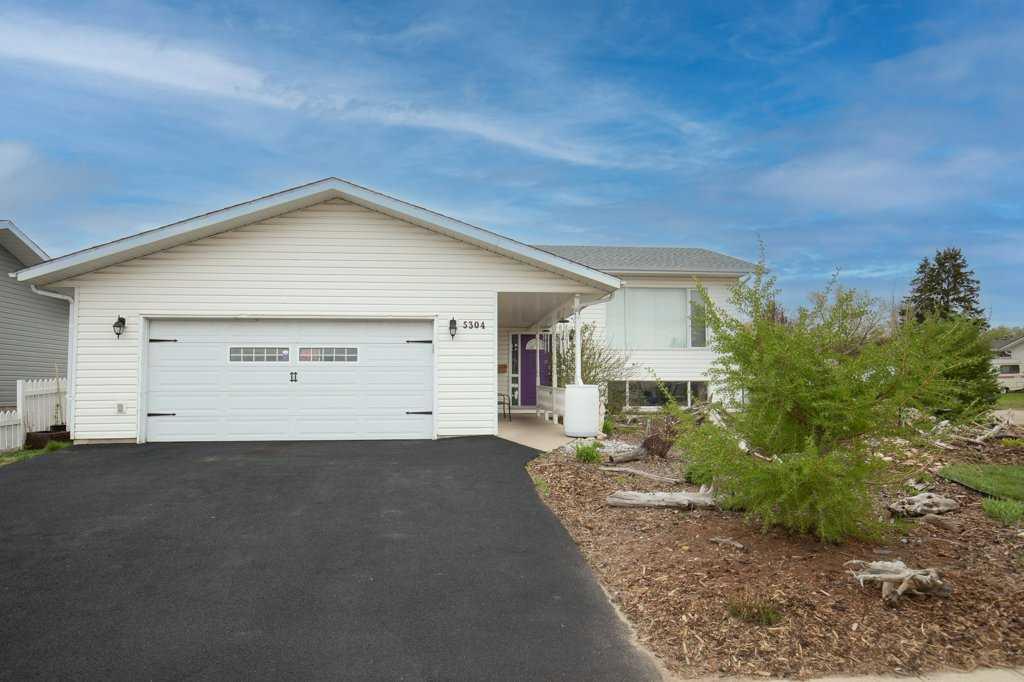 Picture for 5304 37A Street 