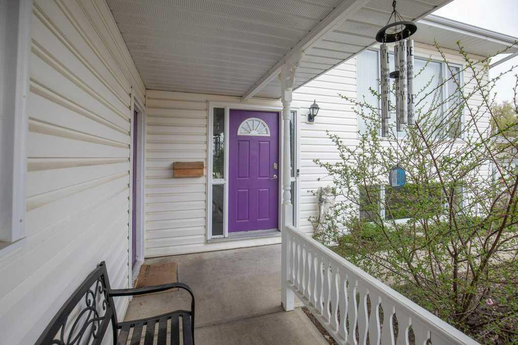 Picture for 5304 37A Street 
