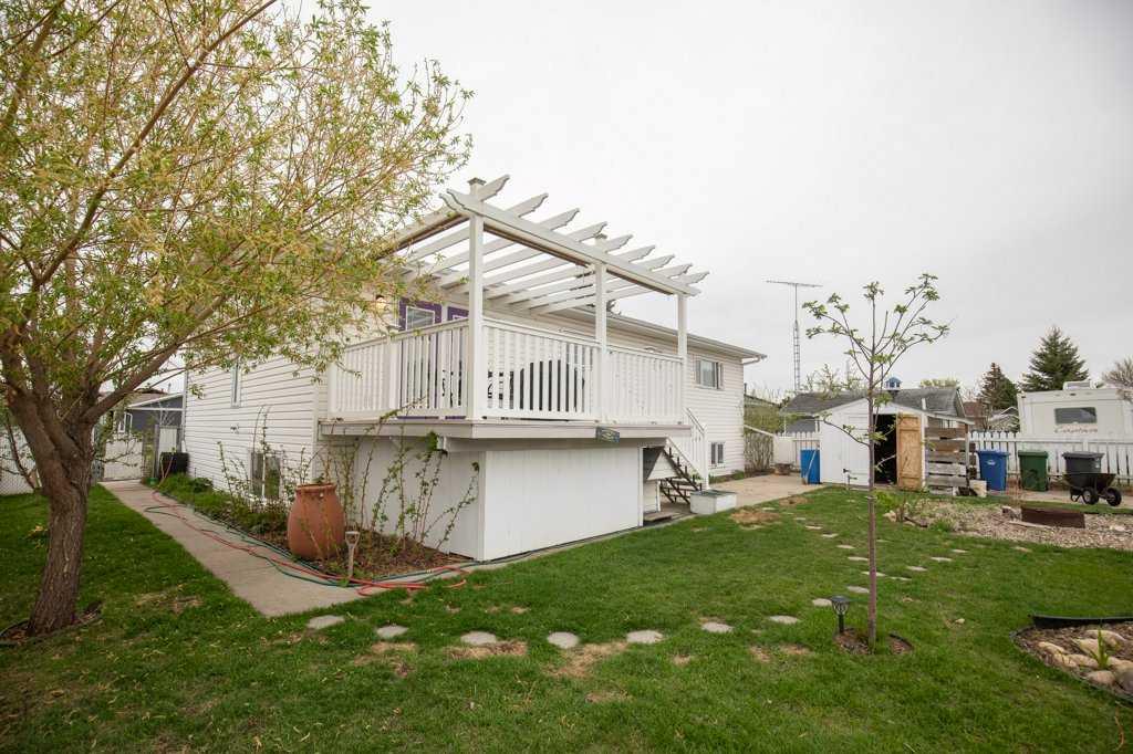 Picture for 5304 37A Street 
