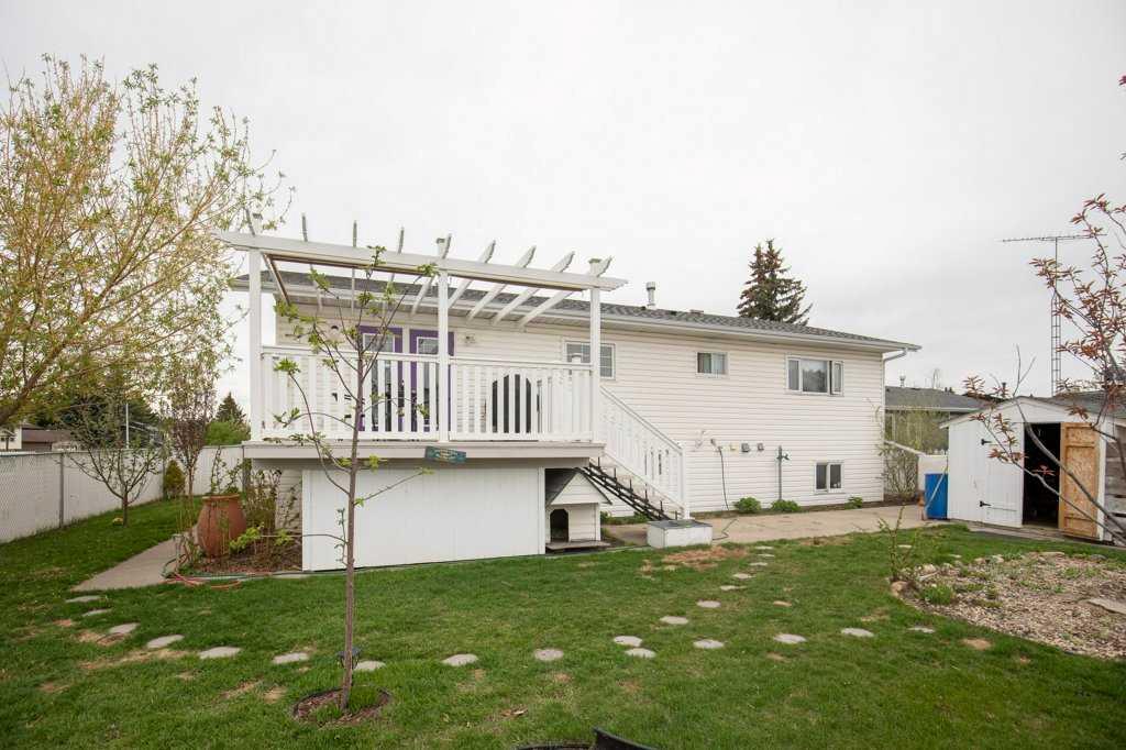Picture for 5304 37A Street 