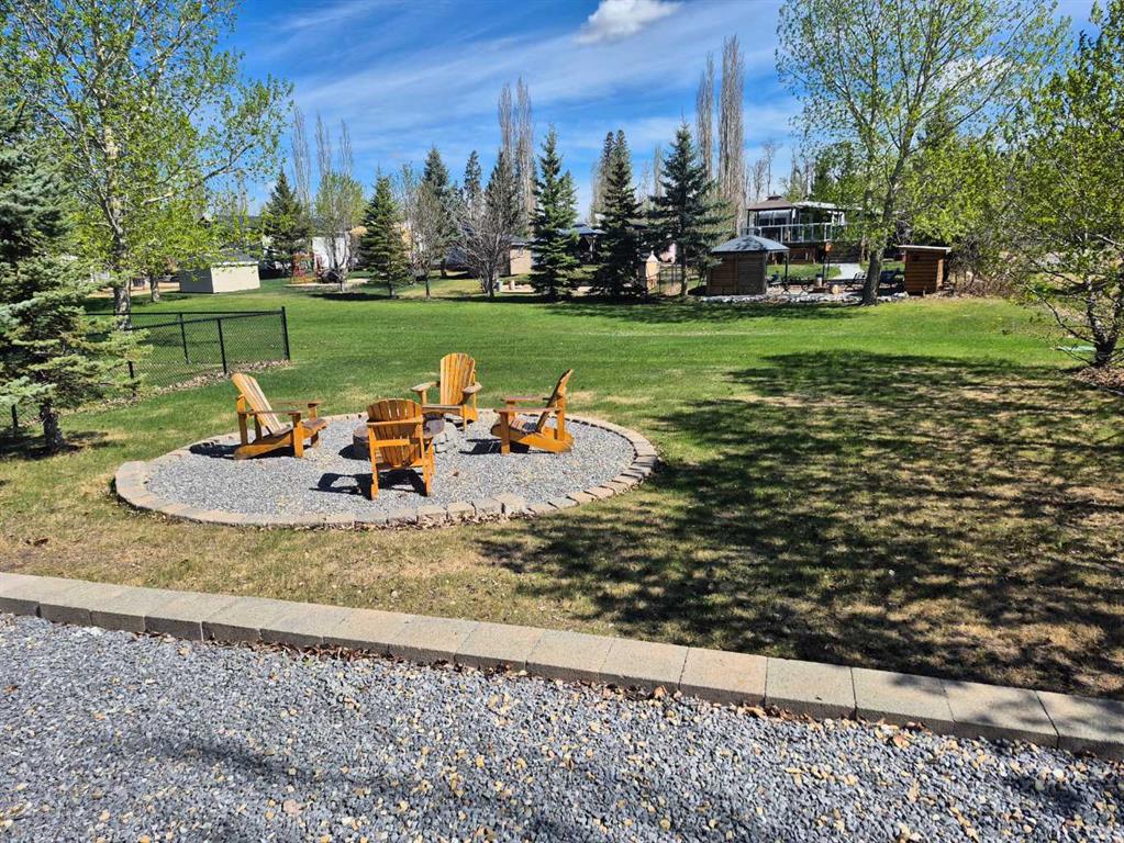 Picture for 179A, 10046 Township Road 422  