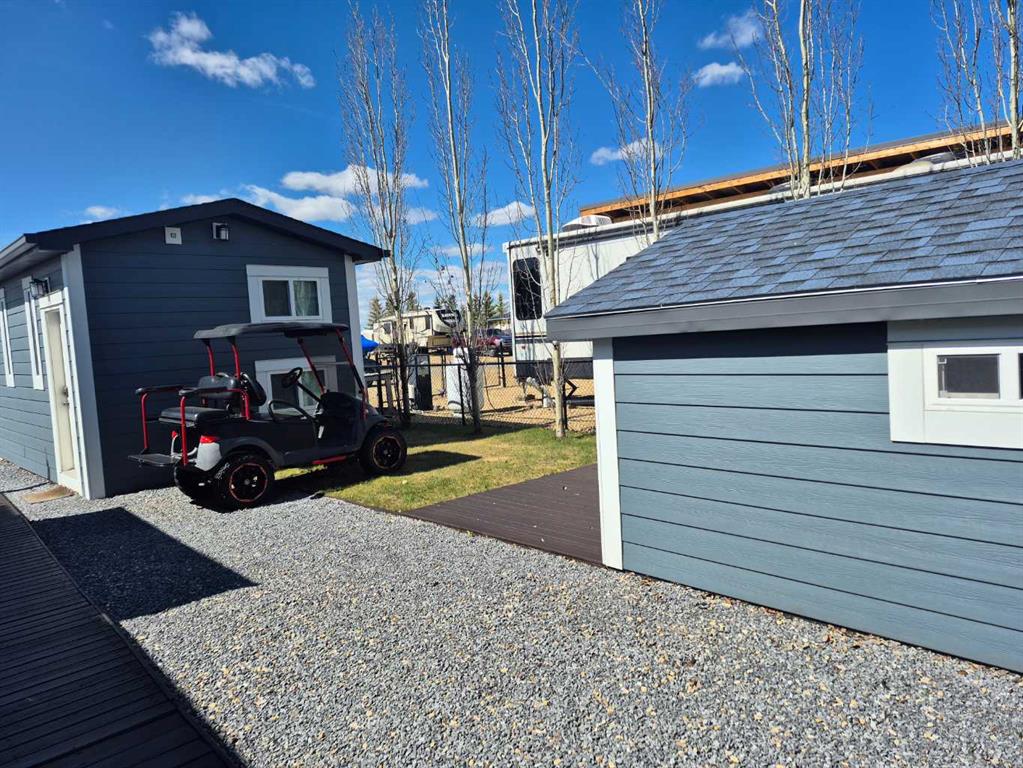 Picture for 179A, 10046 Township Road 422  