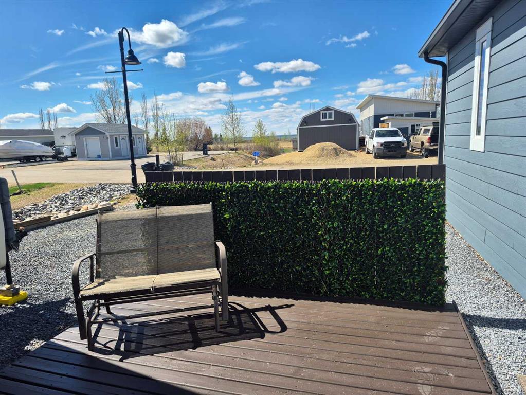 Picture for 179A, 10046 Township Road 422  