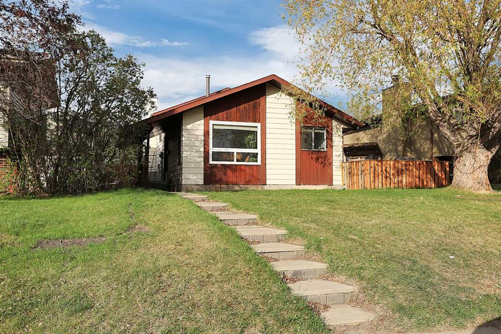Picture for 250 Cornett Drive 
