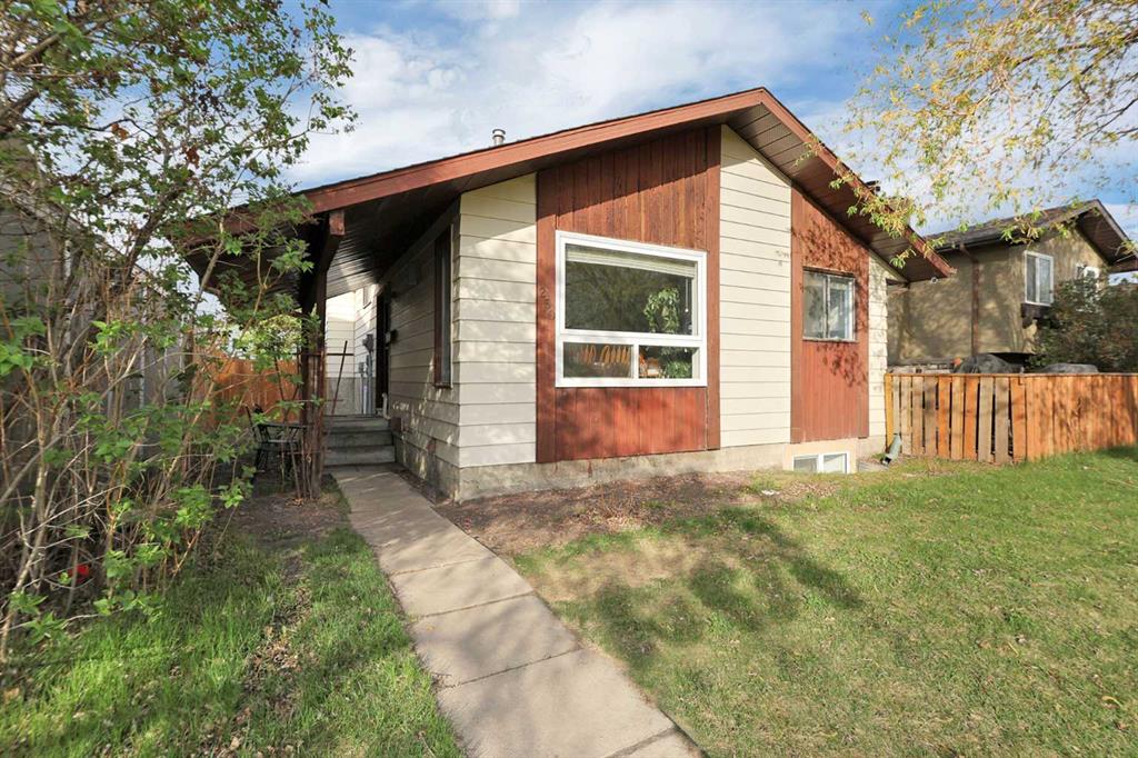 Picture for 250 Cornett Drive 