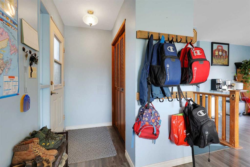 Picture for 250 Cornett Drive 
