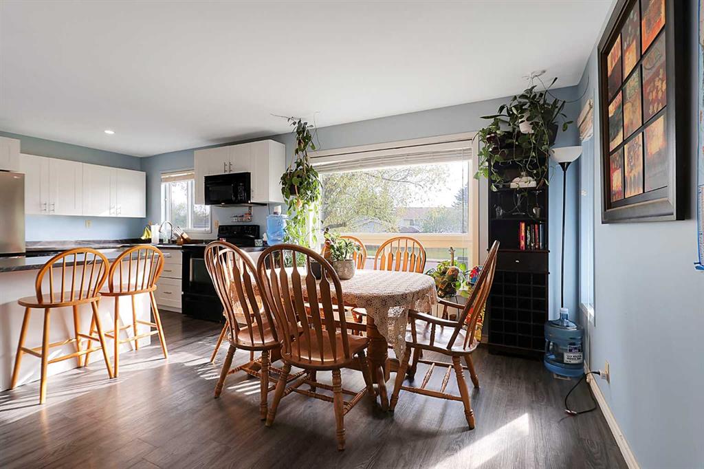 Picture for 250 Cornett Drive 