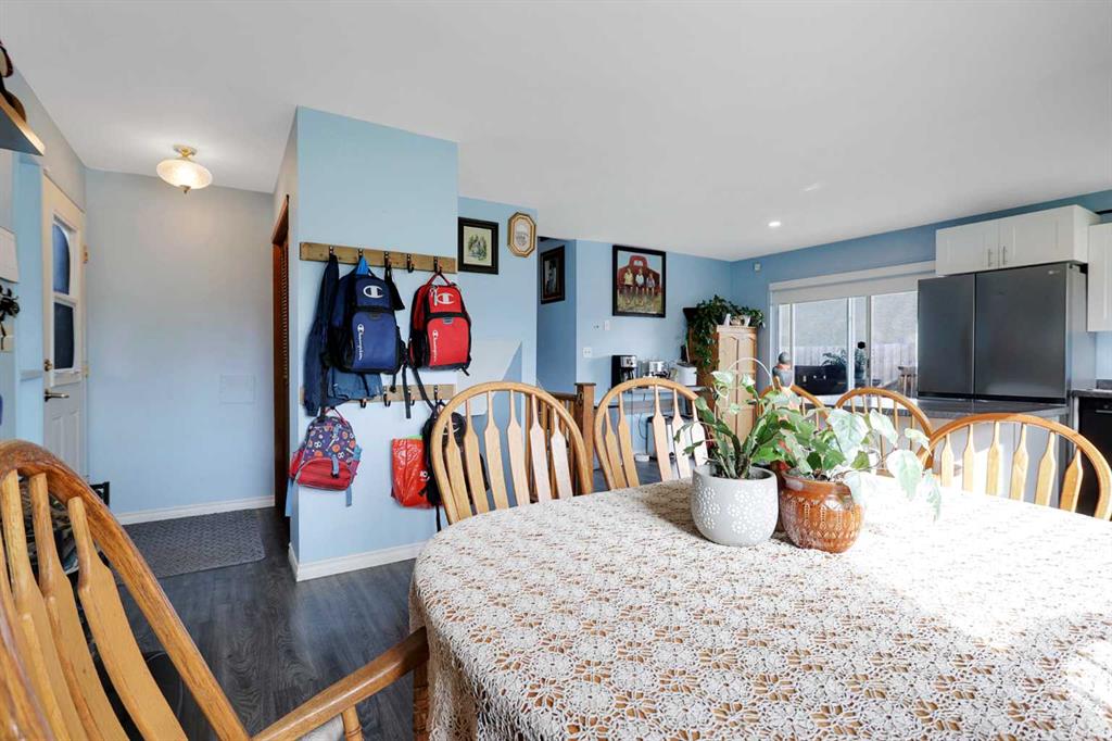 Picture for 250 Cornett Drive 