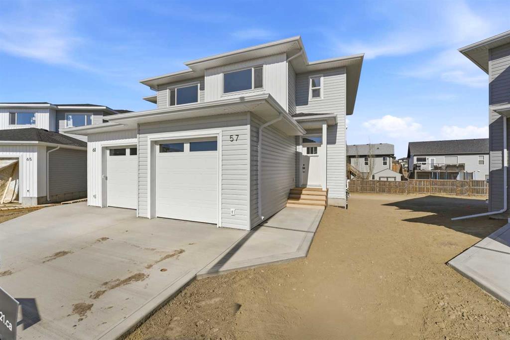 Picture for 1 Pinnacle Close 