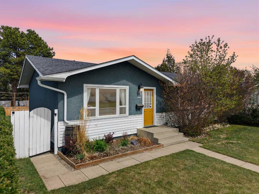 Picture for 6 Otterbury Avenue 