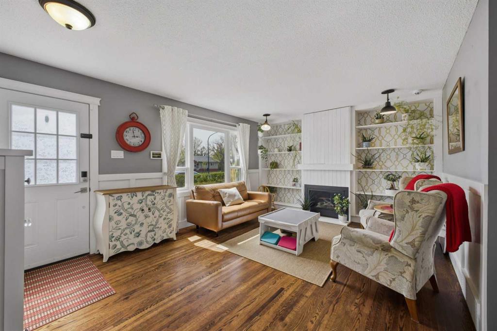 Picture for 6 Otterbury Avenue 