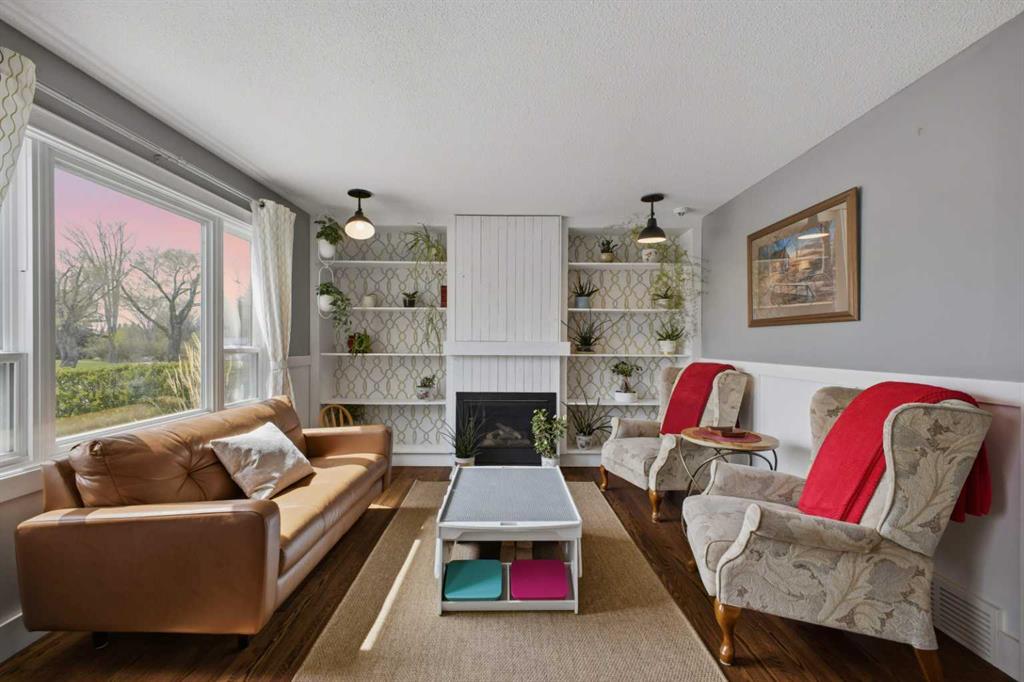 Picture for 6 Otterbury Avenue 