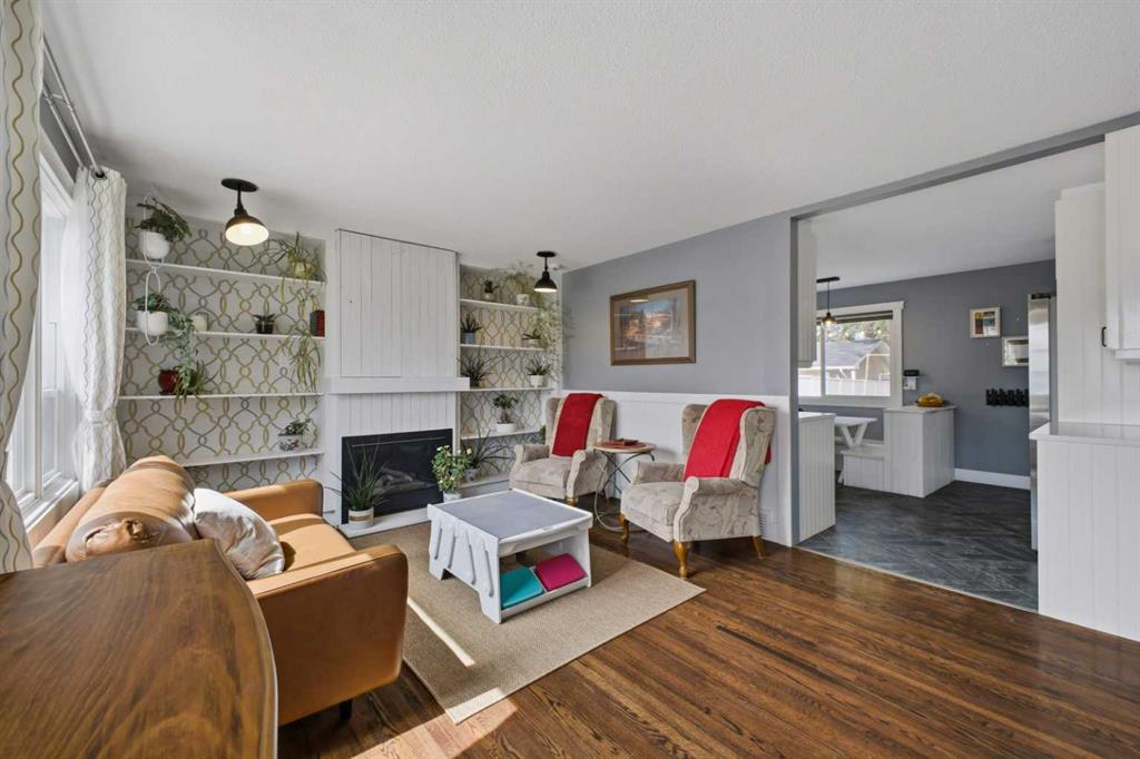 Picture for 6 Otterbury Avenue 