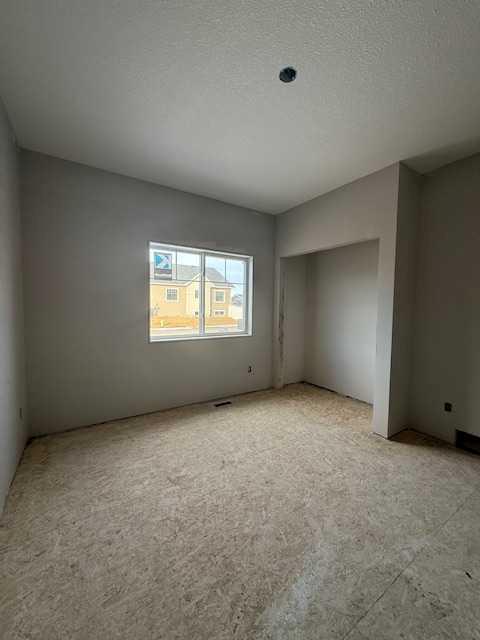 Picture for 11 Gray Close 