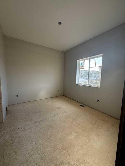 Picture for 11 Gray Close 