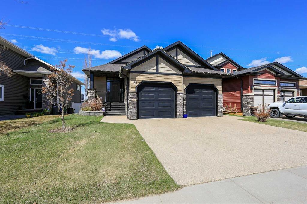 Picture for 146 Sutherland Close 