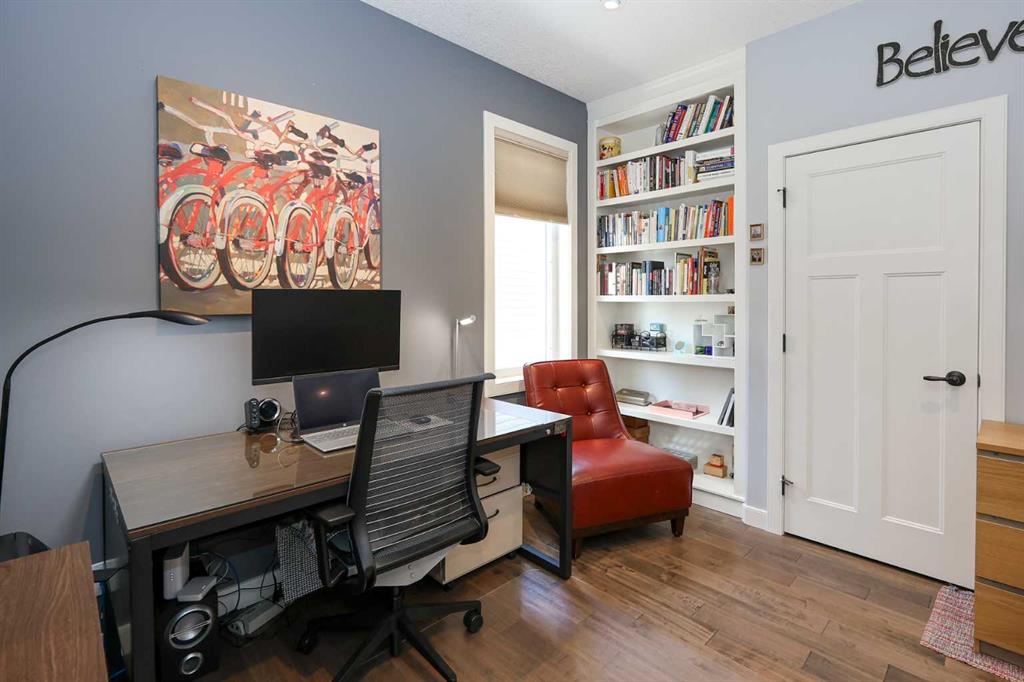Picture for 146 Sutherland Close 