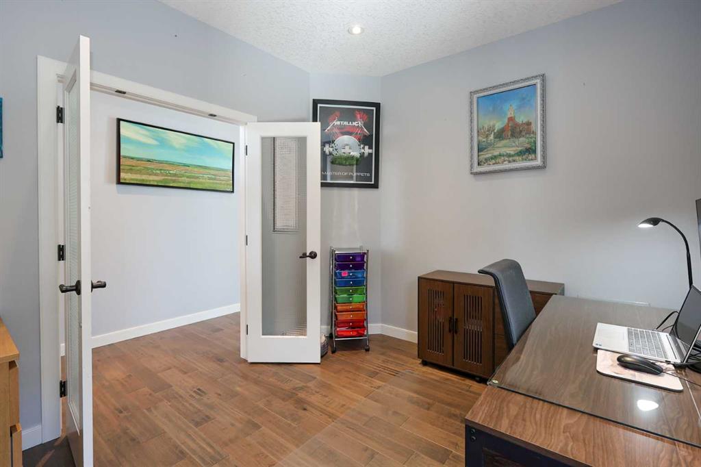Picture for 146 Sutherland Close 
