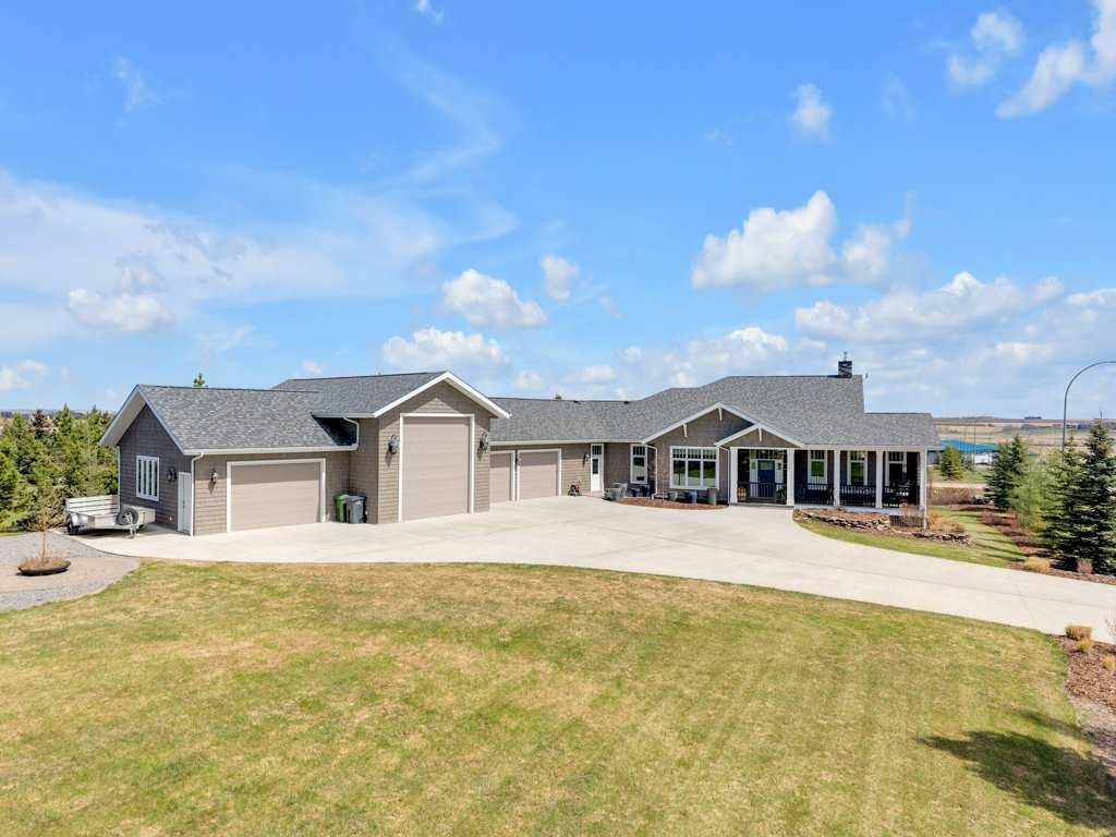 Picture for 5304 Westview Drive  