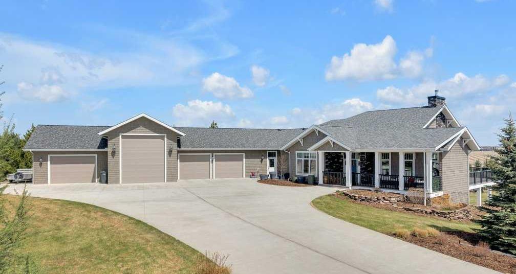Picture for 5304 Westview Drive  