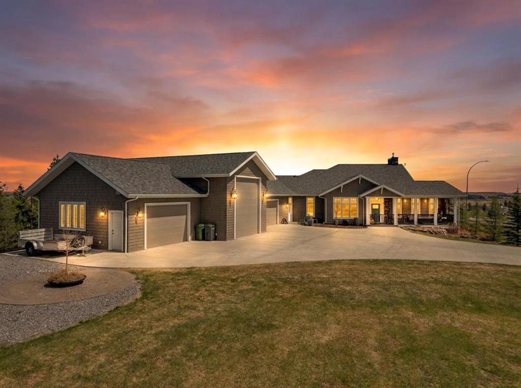 Picture for 5304 Westview Drive  