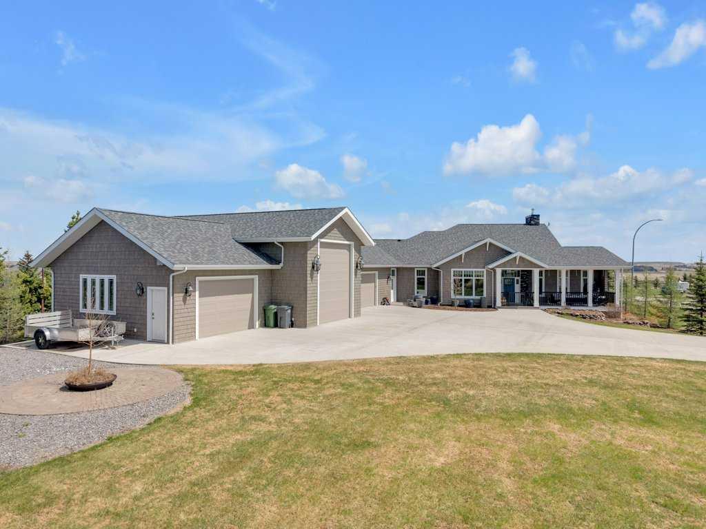 Picture for 5304 Westview Drive  