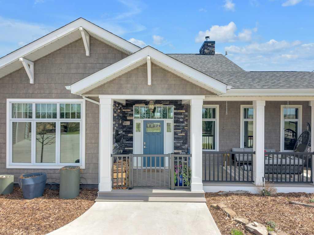 Picture for 5304 Westview Drive  