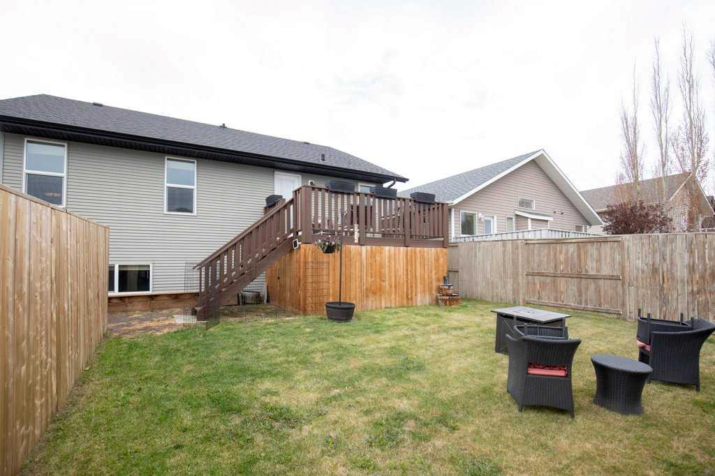 Picture for 124 Vincent Close 