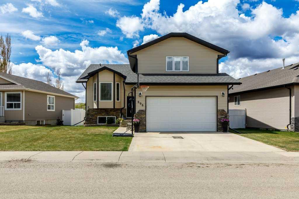 Picture for 898 Ramage Crescent 