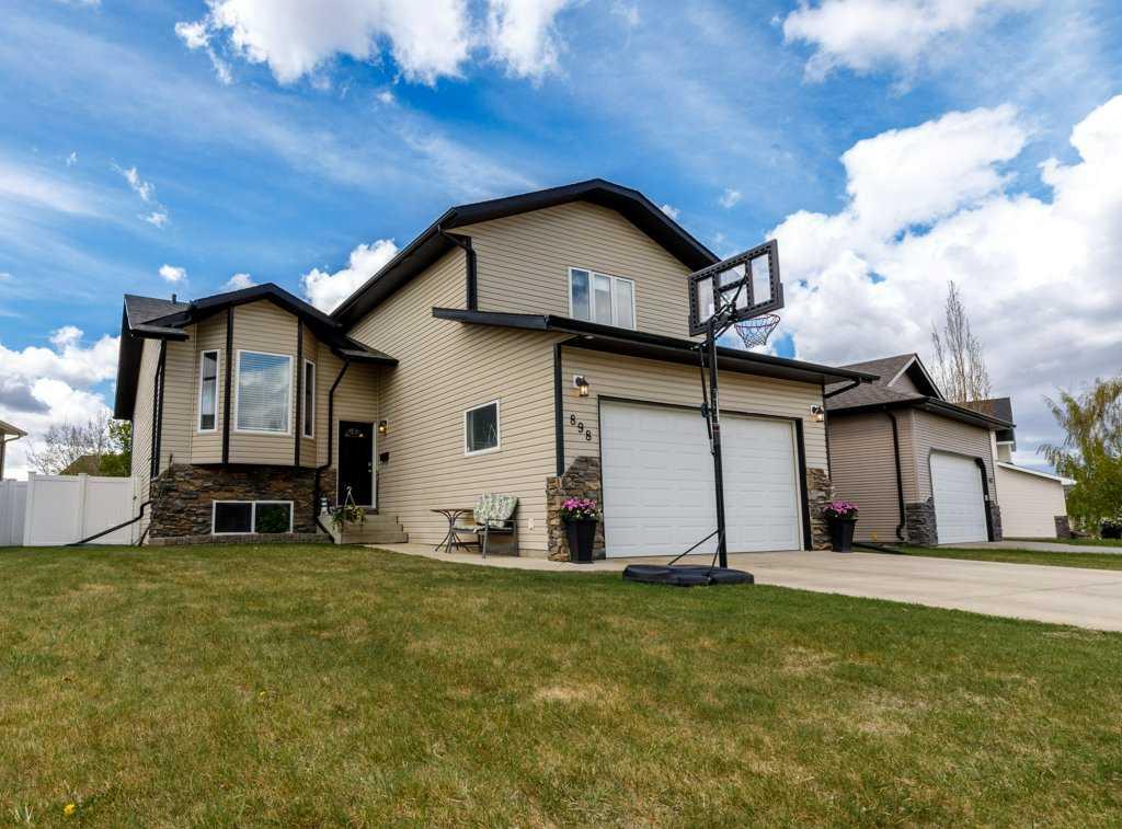 Picture for 898 Ramage Crescent 