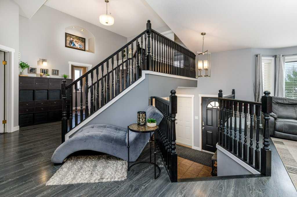Picture for 898 Ramage Crescent 
