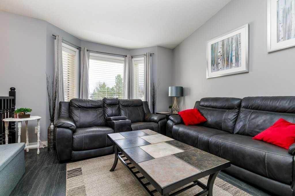 Picture for 898 Ramage Crescent 