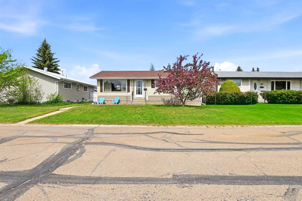 Picture for 4726 47 Avenue 