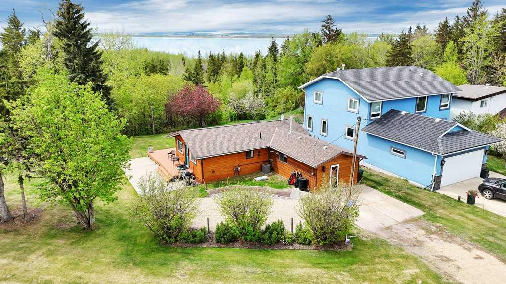 Picture for 236, 41124 Range Road 282  