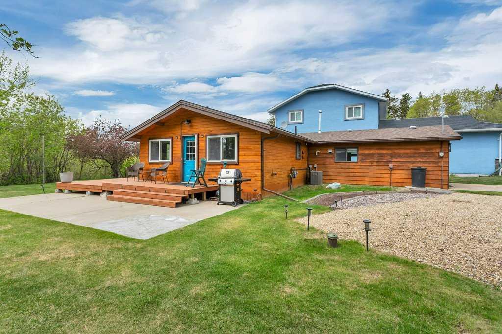 Picture for 236, 41124 Range Road 282  