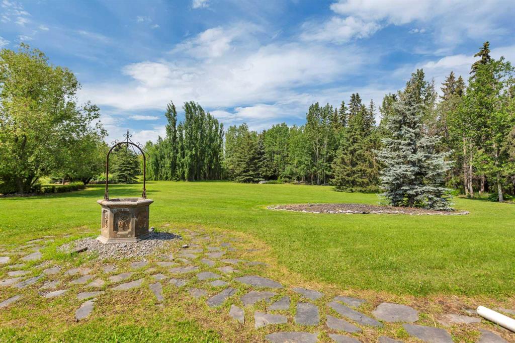 Picture for 4000 42 Street 