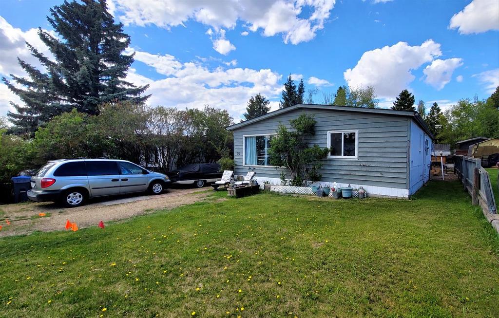 Picture for 74 North Star Drive 