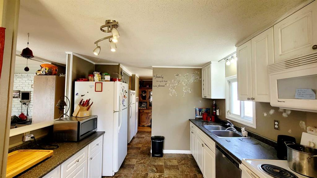 Picture for 74 North Star Drive 