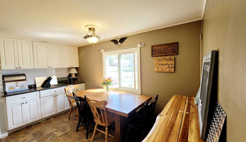 Picture for 74 North Star Drive 