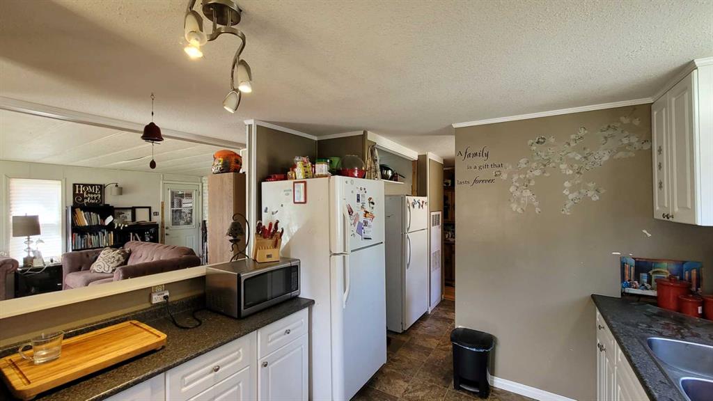 Picture for 74 North Star Drive 