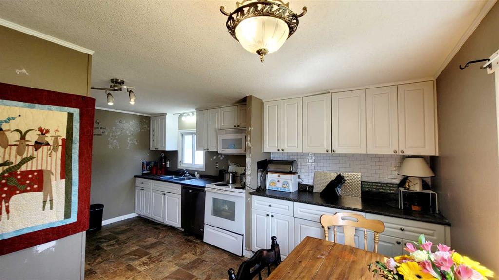Picture for 74 North Star Drive 
